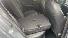 Kia Rio 1.0 T GDi 48V 118 3 5dr Petrol Hatchback